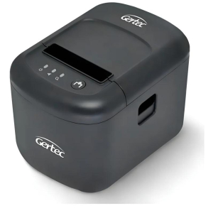 IMPRESSORA TERMICA GERTEC G250