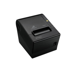 IMPRESSORA NÃO FISCAL TERMICA ELGIN I9 FULL