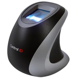 LEITOR BIOMETRICO CONTROLID IDBIO