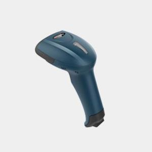 LEITOR MAO KNC SUPERLEAD 5203 1D/2D S/FIO