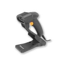 LEITOR MAO NEWLAND HR2081-SF USB COM SUPORTE