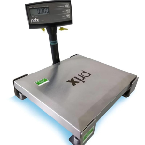 BALANCA TOLEDO 8217 SERIAL USB CAPAC 32KG