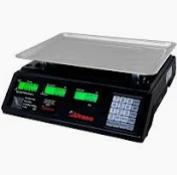 BALANCA URANO POP-Z ECO  CAPAC 31/2